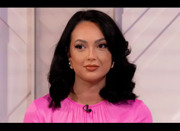 An important law change has been made after a Love Island celebrity fought for it for a long time.