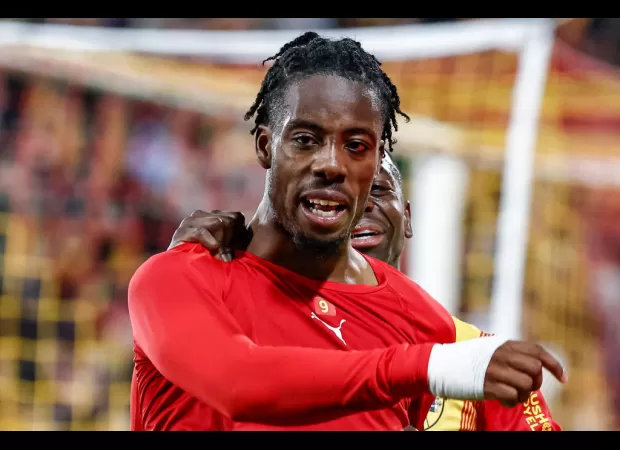 Chelsea is making another effort to sign a striker they previously attempted to acquire last year.