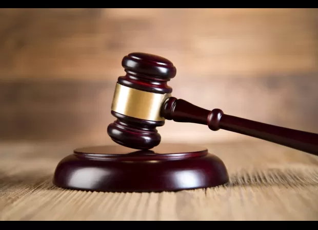 A 13-year-old boy who shot a RTD bus in Denver is being sentenced to the Division of Youth Services.