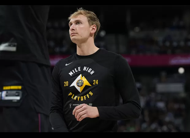 A look at the Summer League with mentions of Hunter Tyson bouncing back and Jalen Pickett resting.