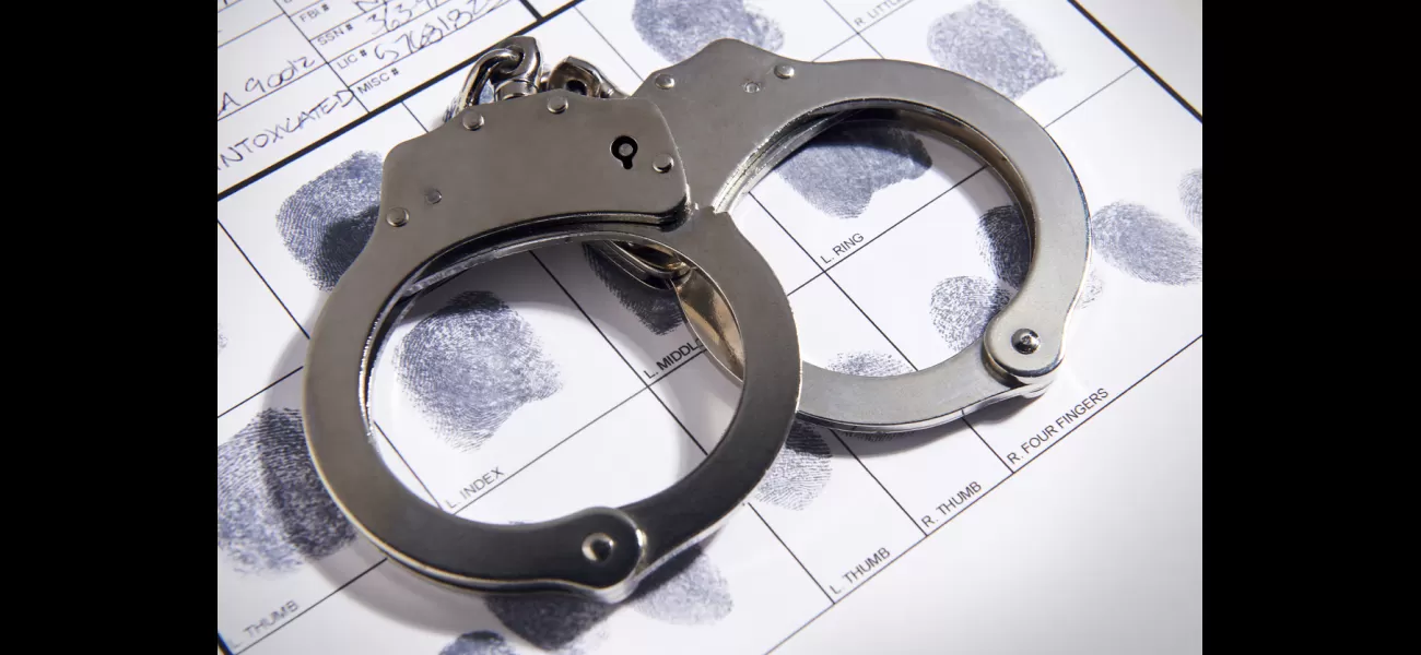 Police have apprehended three suspects linked to the 15th murder of the year in San Jose.