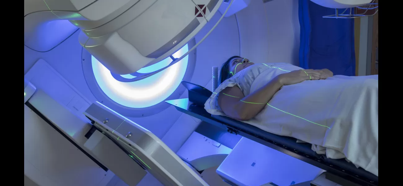 NHS hospitals have declared a critical incident due to a worldwide IT malfunction.