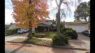 San Jose home sells for $2.9 million.