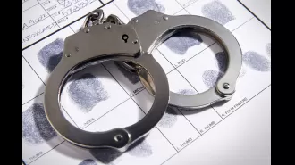 Police have apprehended three suspects linked to the 15th murder of the year in San Jose.
