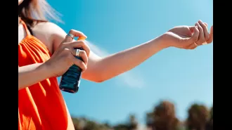 Is SPF 100 actually effective and necessary for sun protection?