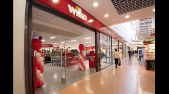 Complete list of recently opened and upcoming Wilko locations with details on when and where the next store will open.