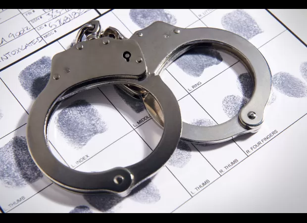 Police have apprehended three suspects linked to the 15th murder of the year in San Jose.