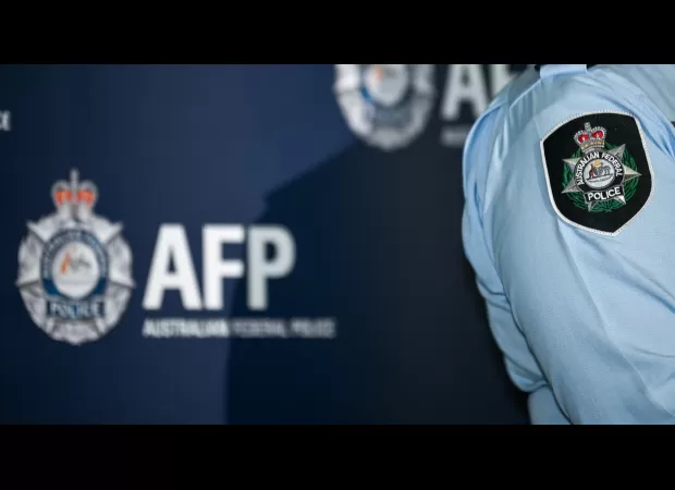 Nine people apprehended for large drug seizure in Montenegro with AFP and Europol's assistance.