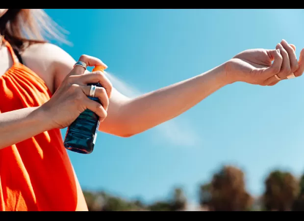 Is SPF 100 actually effective and necessary for sun protection?