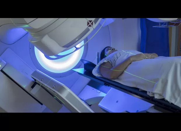 NHS hospitals have declared a critical incident due to a worldwide IT malfunction.