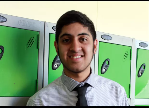 Channel 4 reviving a beloved show that has been off the air for 10 years.