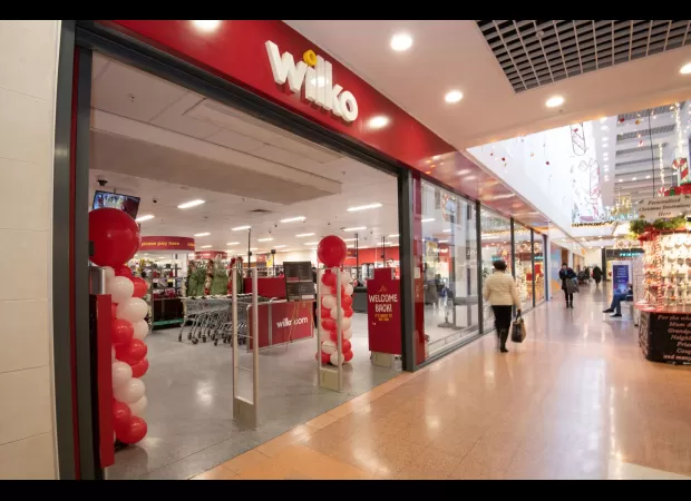 Complete list of recently opened and upcoming Wilko locations with details on when and where the next store will open.