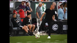 Chris Armas and the Rapids have three strategies to finally win the Rocky Mountain Cup.