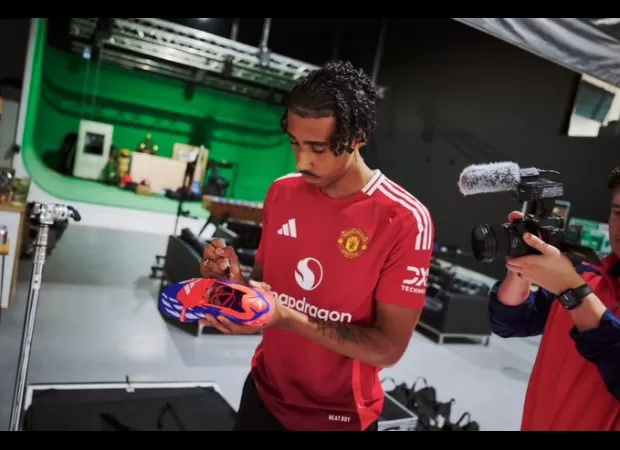 Yoro cautioned about potential for failure like Man Utd flop after rejecting Real Madrid move.