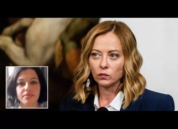 A reporter was fined £4,200 for making fun of the prime minister's height.