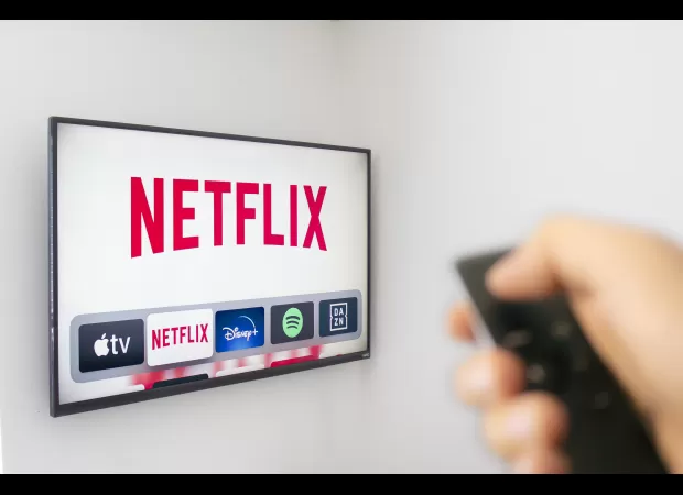 Netflix's television series has been watched for over 16 billion minutes, prompting the streaming service to make a groundbreaking decision.