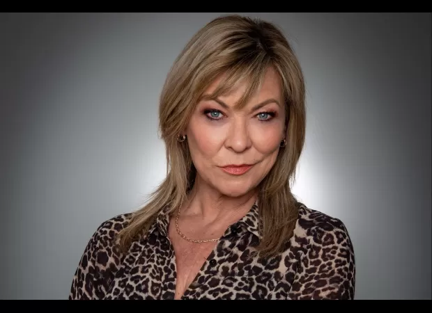 An iconic character from Emmerdale seeks retribution after being ousted.