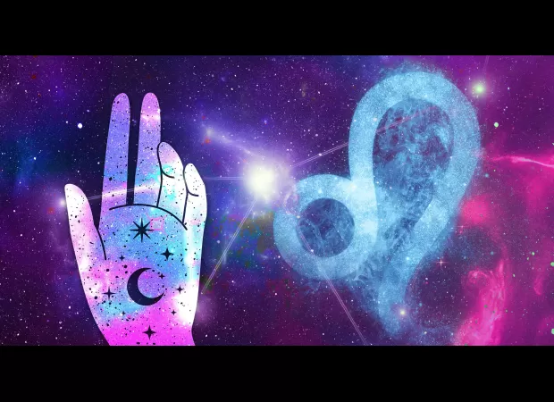 Leo month ignites your self-assurance - your zodiac's tarot reading prediction