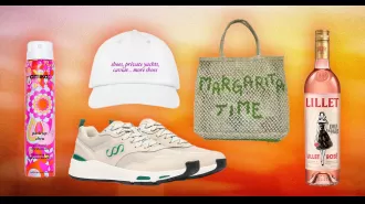 I'm a savvy shopper and here's what I'm purchasing this weekend from various stores including Stanley, Cult Beauty, and Tala.