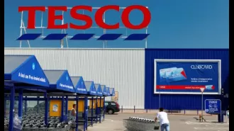 Tesco's Clubcard rewards program is returning with potential to get you £50 extra points.