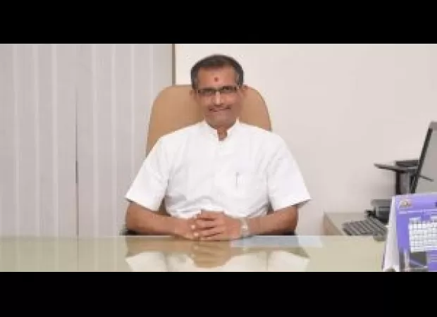 Manoj Soni has stepped down as UPSC chairman due to personal reasons.