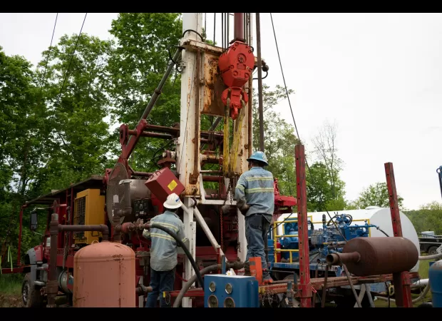 JD Vance made a career out of portraying himself as an expert on 'Hillbilly' Appalachia, but residents say he doesn't truly understand it.