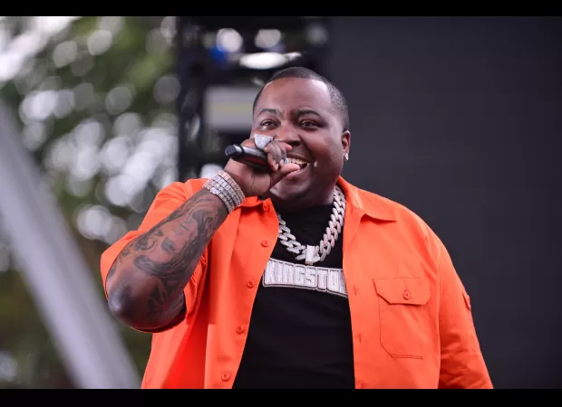 Sean Kingston could potentially serve many years in prison for allegedly committing fraud and owing $1,000,000.
