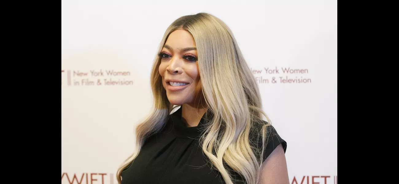 Famous TV star's relatives unable to reach her amid concerning illness