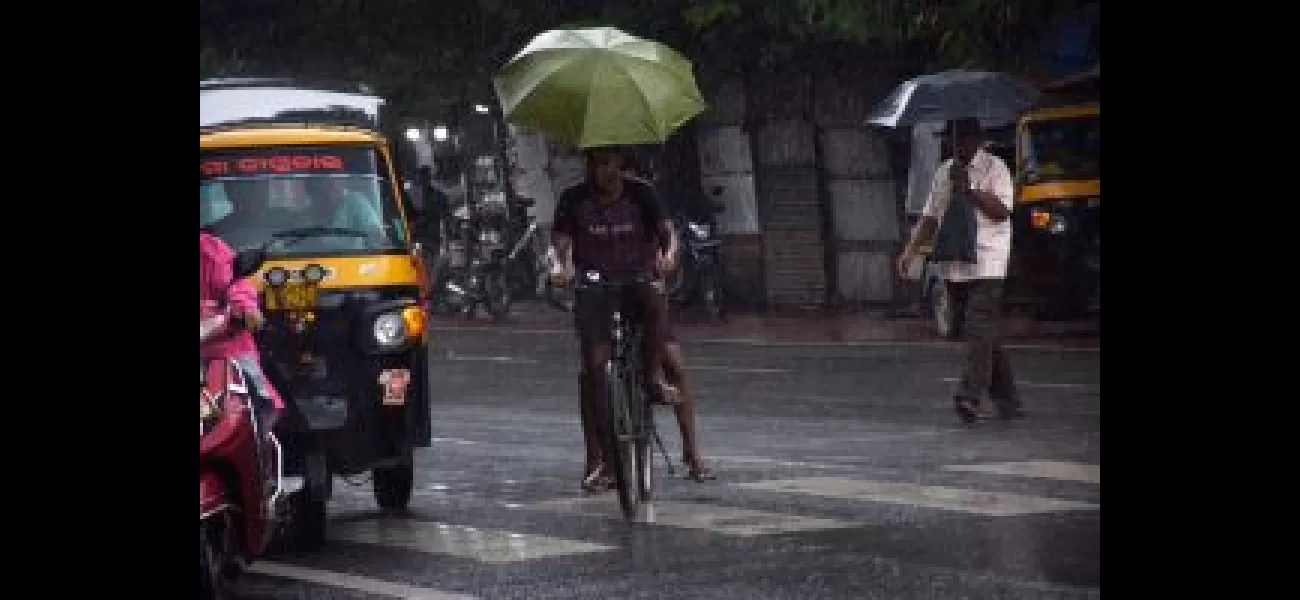 Highlights from the Indian state of Odisha, captured in a collection of photographs. 

Snapshot of Odisha: A photo compilation showcasing the state's top moments.