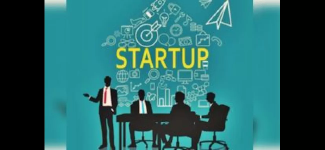 Indian companies received more than $200 million in investments this week.