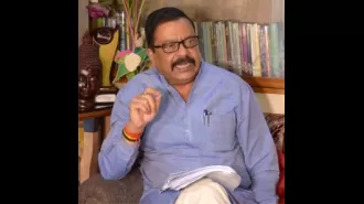 The government of Odisha will investigate the irregularities in land allotment for the construction of the BJD headquarters, according to a minister.