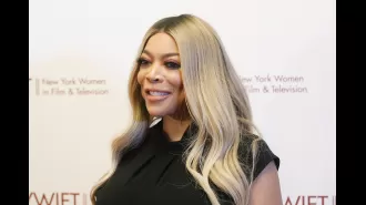 Famous TV star's relatives unable to reach her amid concerning illness