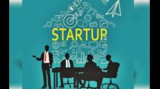 Indian companies received more than $200 million in investments this week.