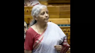 Parliament to receive Economic Survey on July 22, as per schedule.