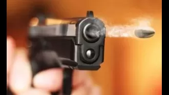 Indian man killed in US in possible road rage shooting after marriage