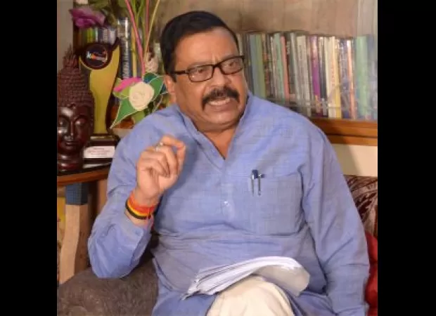 The government of Odisha will investigate the irregularities in land allotment for the construction of the BJD headquarters, according to a minister.