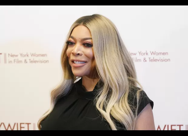 Famous TV star's relatives unable to reach her amid concerning illness