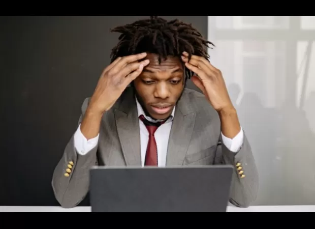 President Biden's policy change provides relief for more student loan borrowers by allowing them to file for bankruptcy.