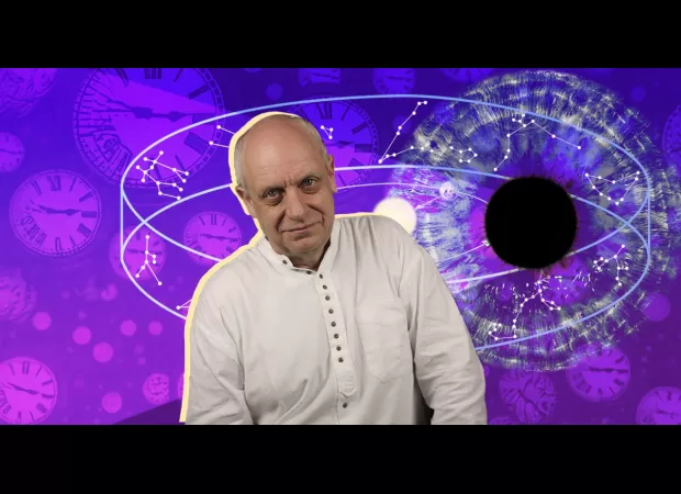 Fortune teller predicts US election outcome based on previous vision of Trump assassination attempt.