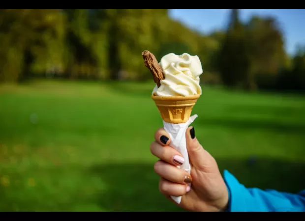 People are finally figuring out the origin of Flake 99's name, and it's not related to its price.