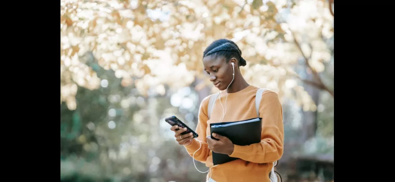Historically Black College and University Barbara-Scotia is seeking reaccreditation after being unaccredited for 20 years.