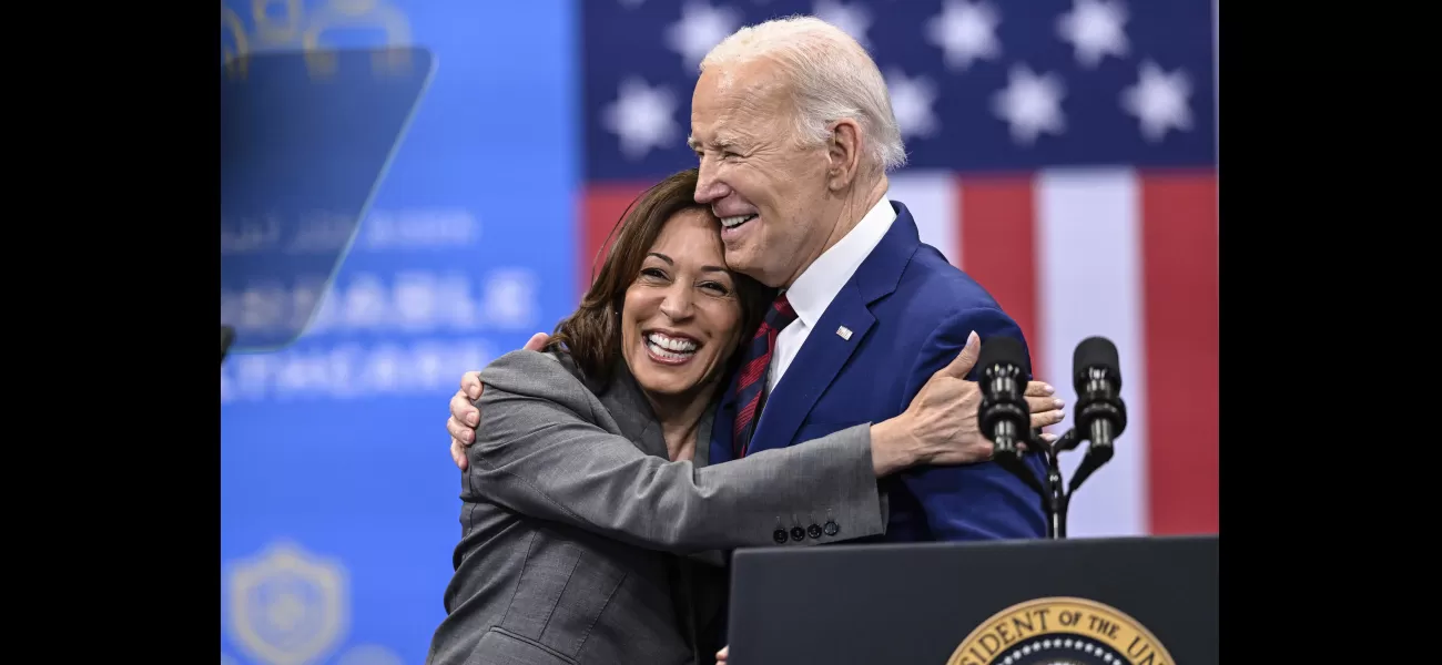 Joe Biden has withdrawn from the presidential race, leaving the Democratic nomination open for other candidates.