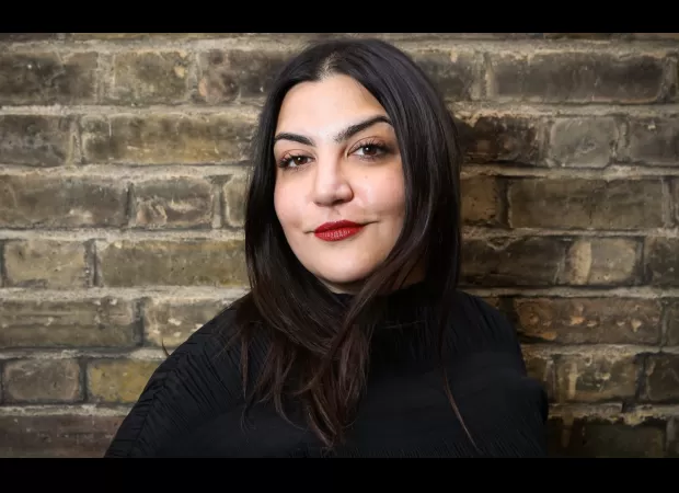 I've had sexual relations with both older and younger partners, and there is a significant contrast between the two.