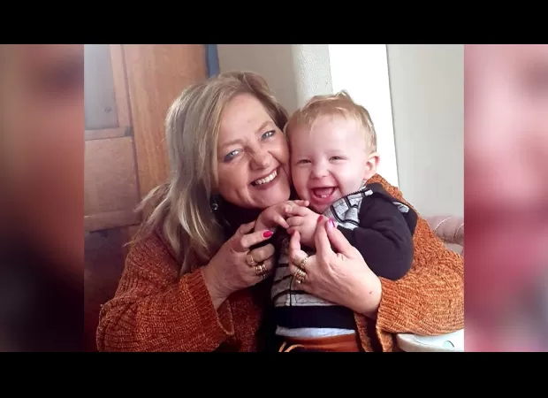 More elderly Australians at risk due to increase in respiratory illness cases, prompting caution.