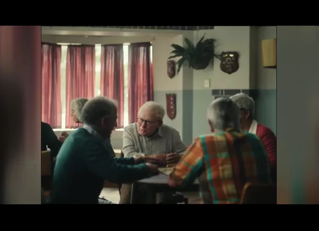 Govt allocates $4.8 million to fight elder abuse.