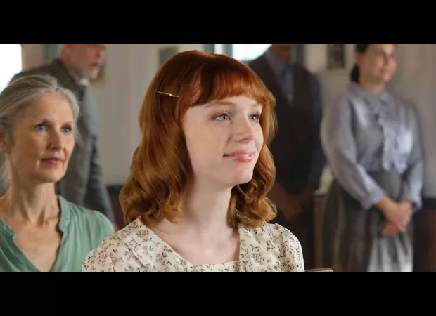 20-year-old celebrity suffered severe injuries after falling from balcony, shares current condition.