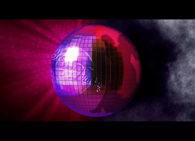 The truth behind being a dance professional, beyond the glamour of the glitterball.