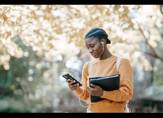 Historically Black College and University Barbara-Scotia is seeking reaccreditation after being unaccredited for 20 years.