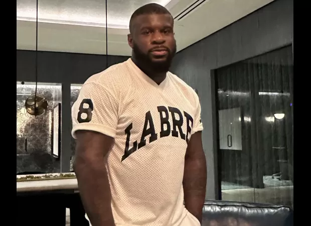 Tired of hearing comments about my penis on dating apps.