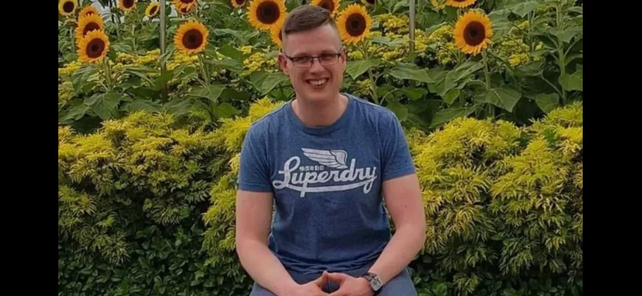 4 New Zealand suicides connected to poison sold by Canadian chef.